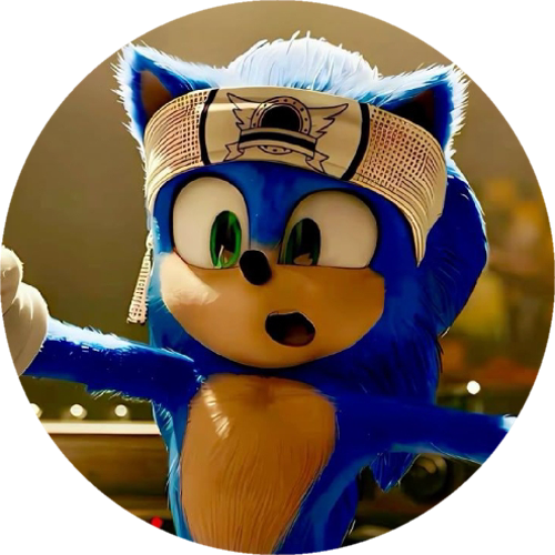 JetgoSonic
